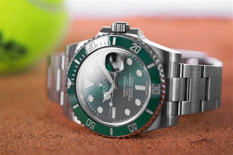 rolex grauhändler deutschland|rolex händler in der nähe.